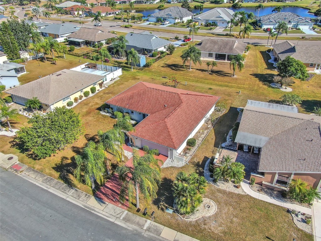 1722 Coco Palm Circle Sun City Center FL 33573 TB8444124 image25