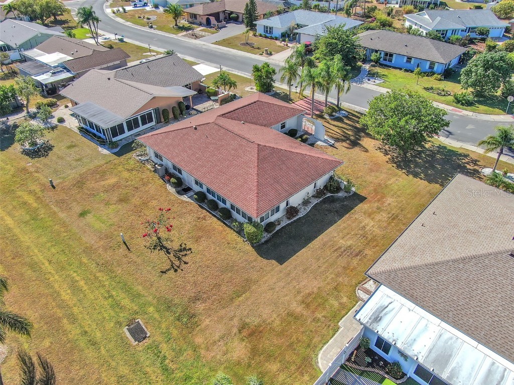 1722 Coco Palm Circle Sun City Center FL 33573 TB8444124 image27