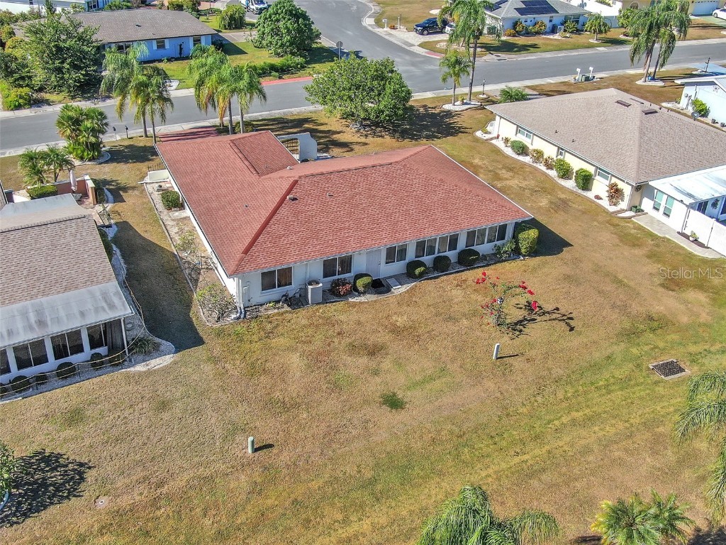 1722 Coco Palm Circle Sun City Center FL 33573 TB8444124 image28