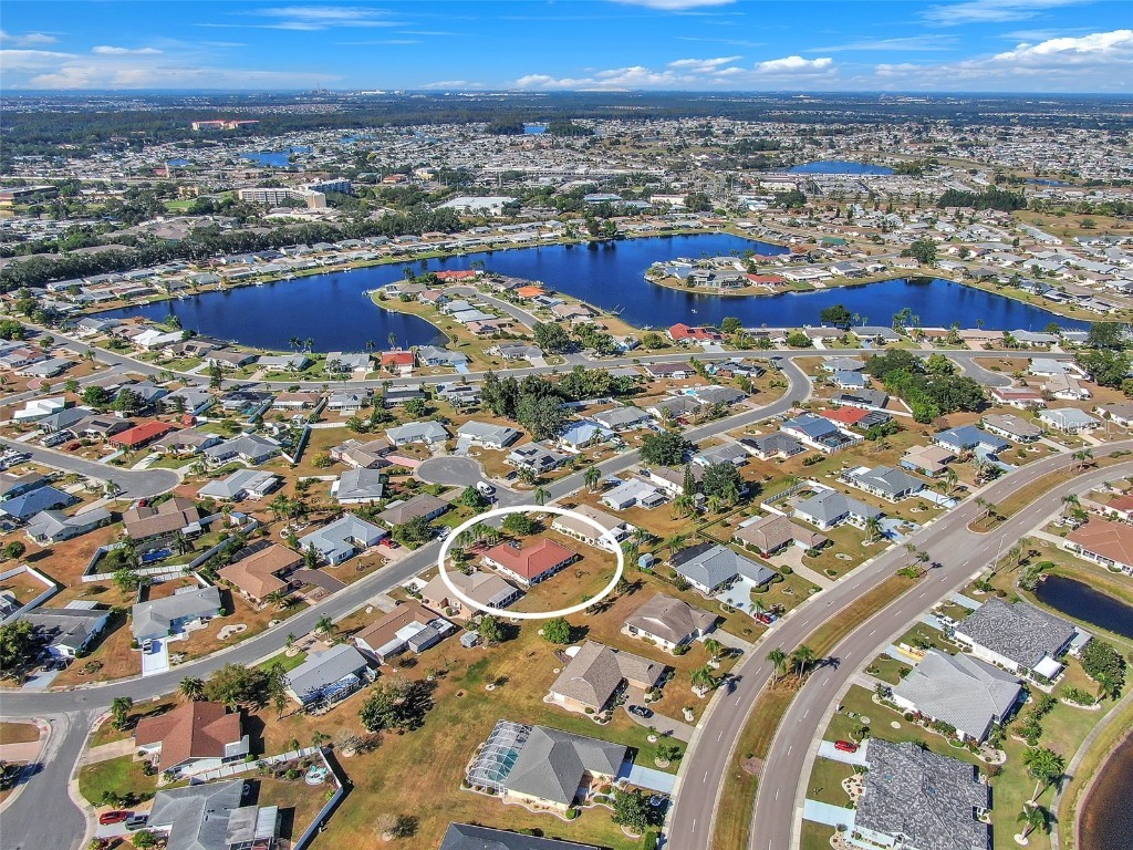 1722 Coco Palm Circle Sun City Center FL 33573 TB8444124 image29