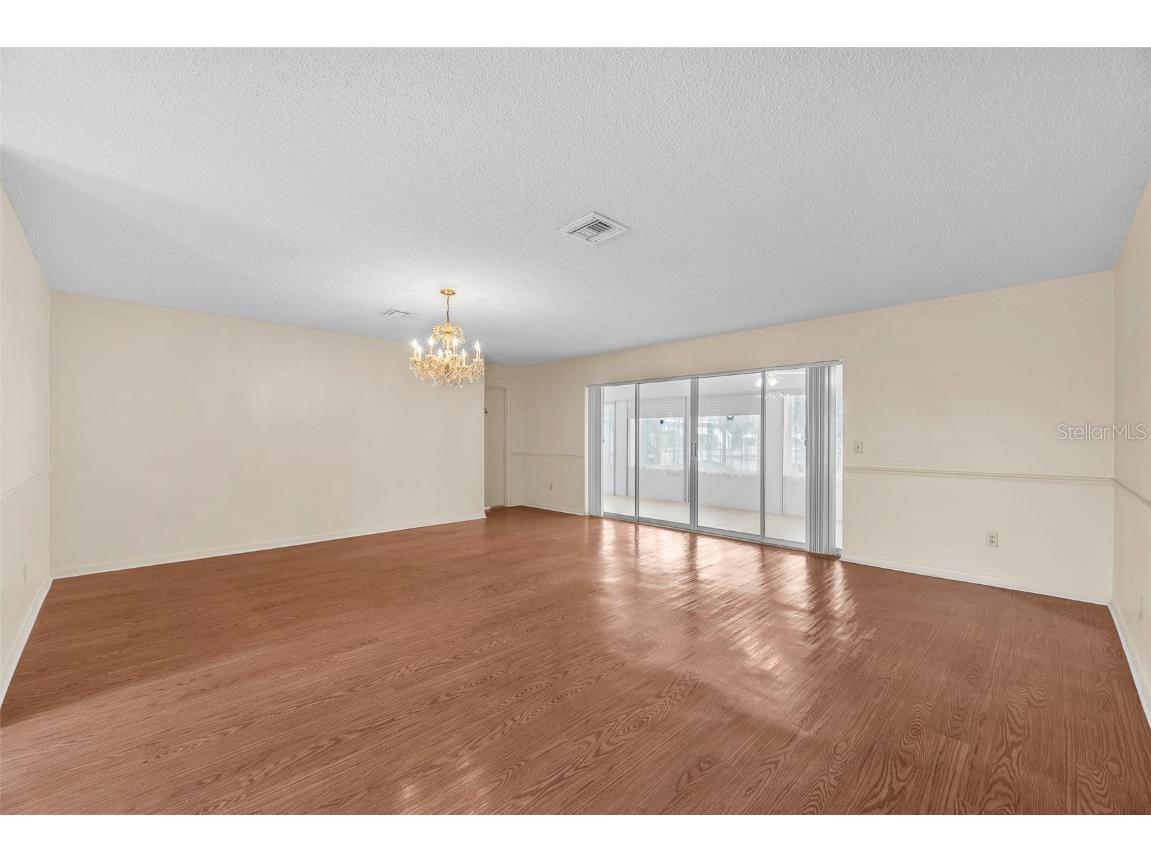 1722 Coco Palm Circle Sun City Center FL 33573 TB8444124 image8