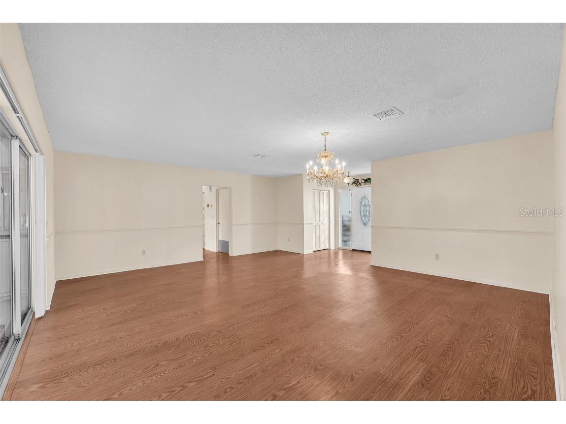 1722 Coco Palm Circle Sun City Center FL 33573 TB8444124 image9