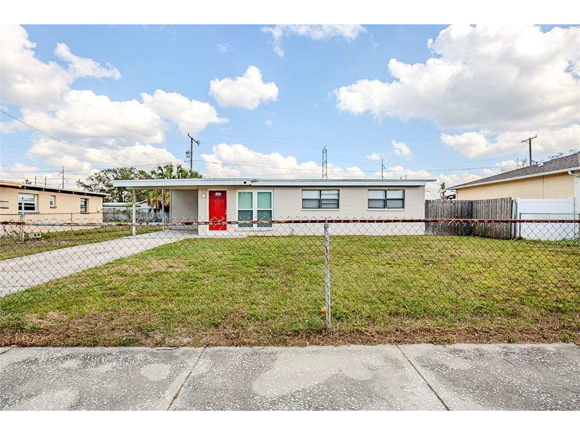 1722 Darlington Drive Tampa FL 33619 O6279978 image1