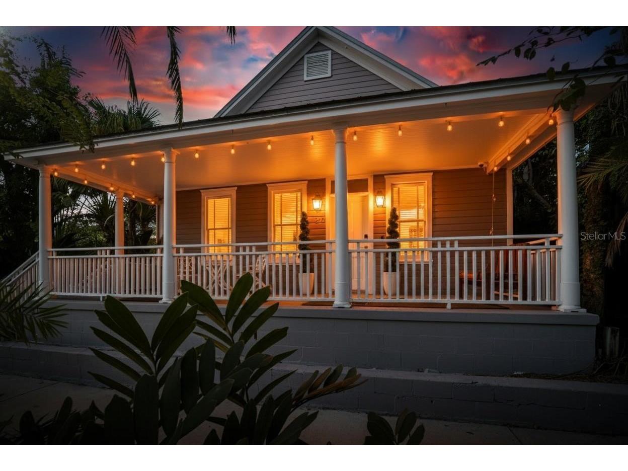 1722 E 5th Avenue Tampa FL 33605 TB8439856 image1