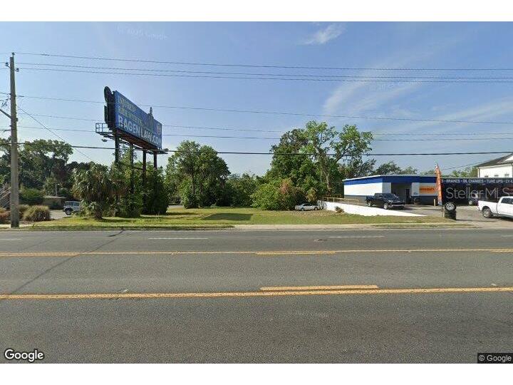 1722 E Silver Springs Boulevard Ocala FL 34470 TB8430152 image1
