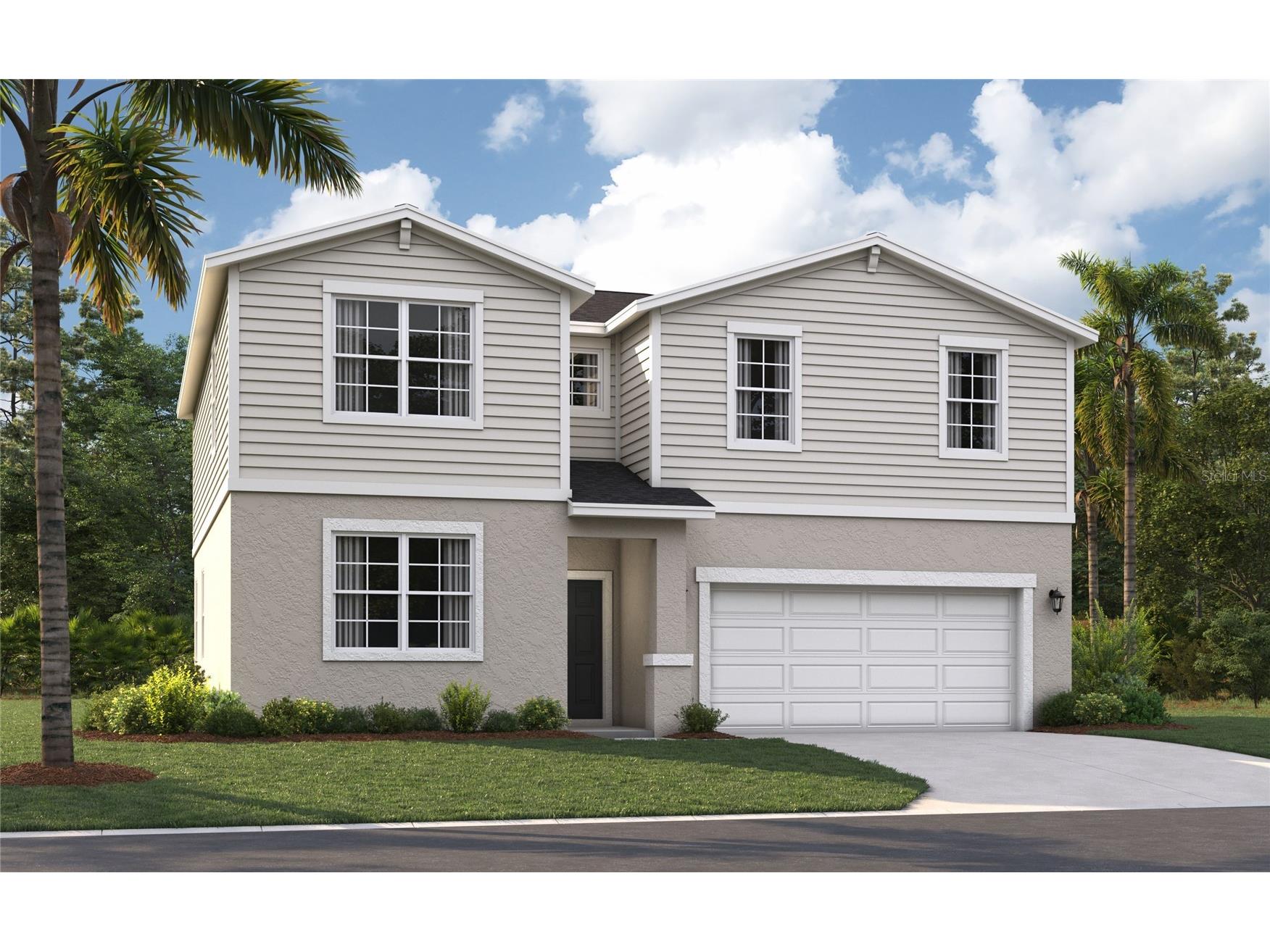 1722 Flag Street Haines City FL 33844 O6413392 image1