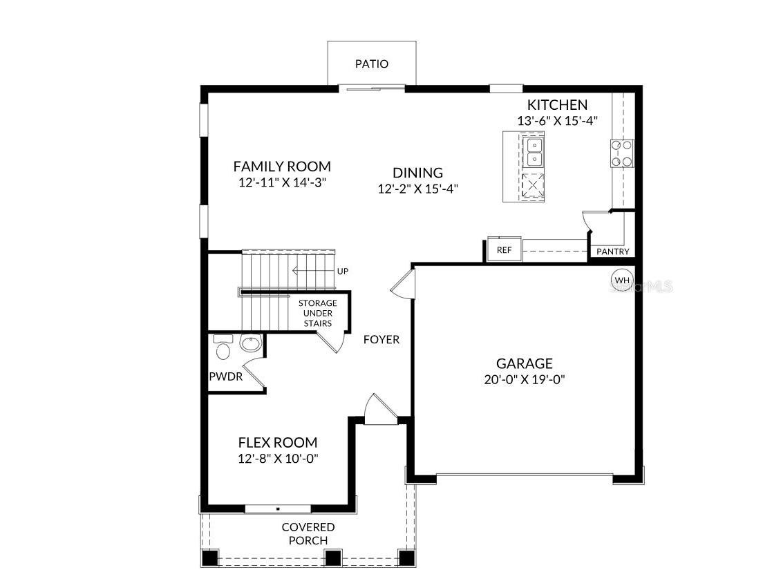 1722 Flag Street Haines City FL 33844 O6413392 image2