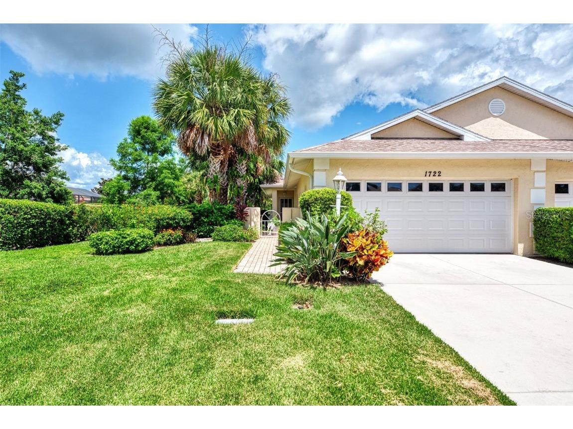 1722 Fountain View Circle Venice FL 34292 N6134020 image1