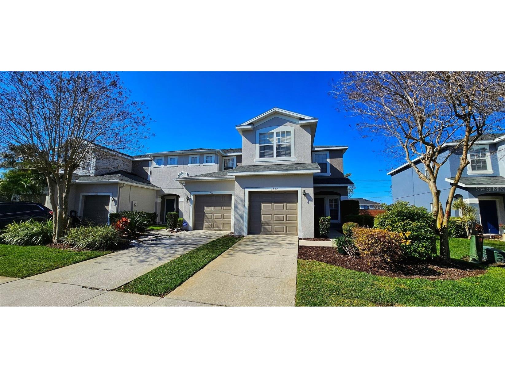 1722 Fritwell Court Ocoee FL 34761 O6177878 image1