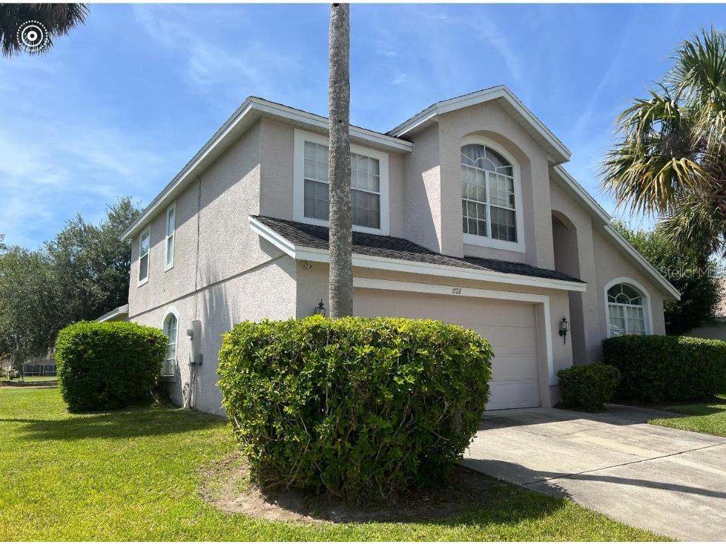 1722 Golfview Drive Kissimmee FL 34746 S5102759 image1