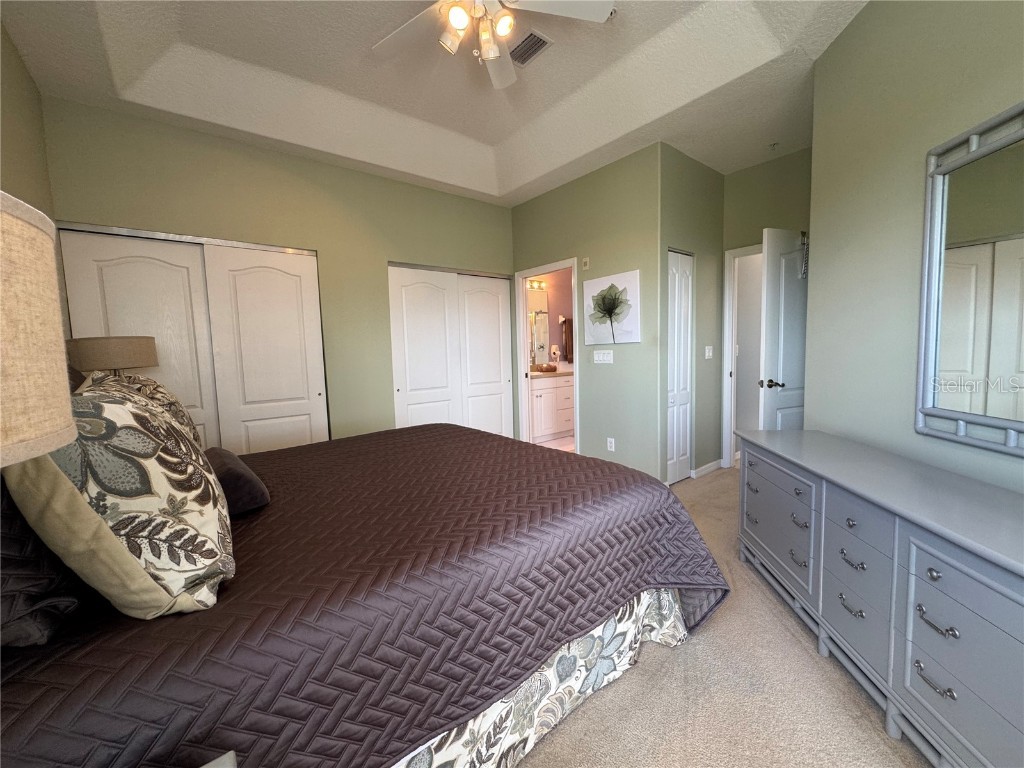 1722 Gondola Park Drive #1722 Venice FL 34292 A4675808 image10