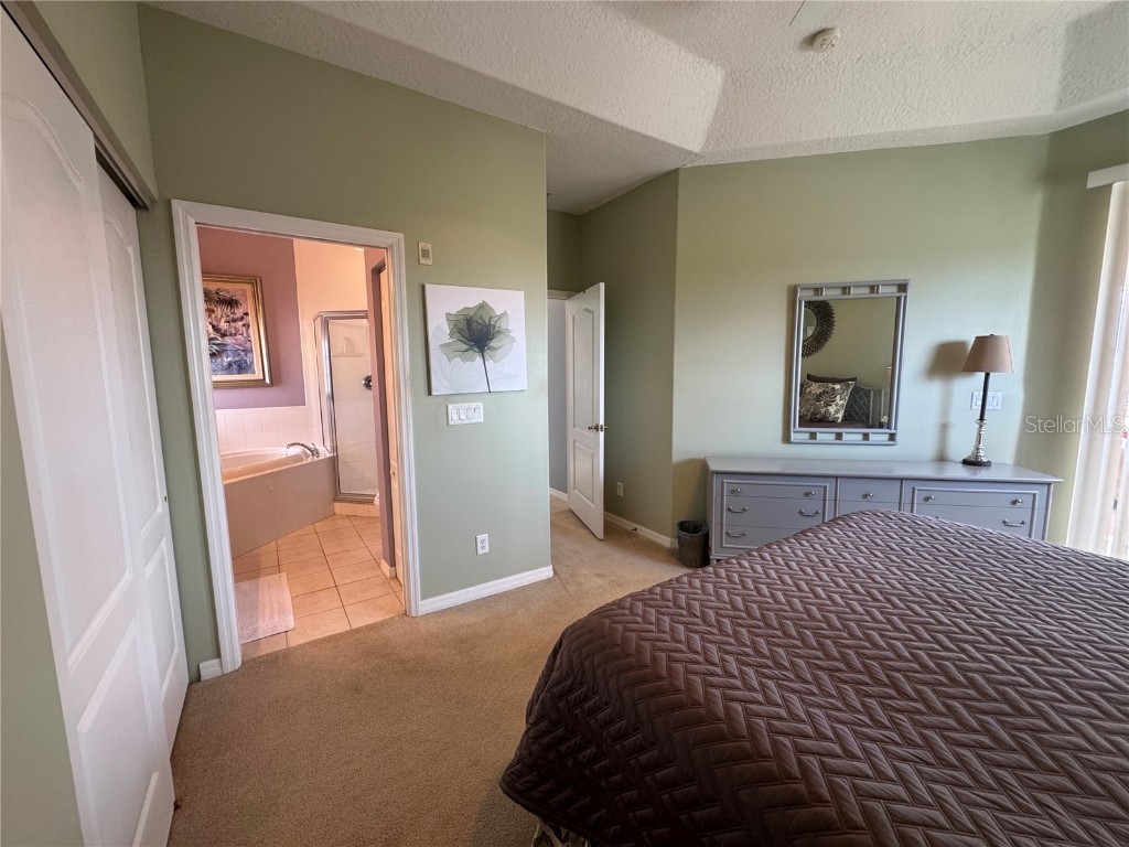 1722 Gondola Park Drive #1722 Venice FL 34292 A4675808 image11