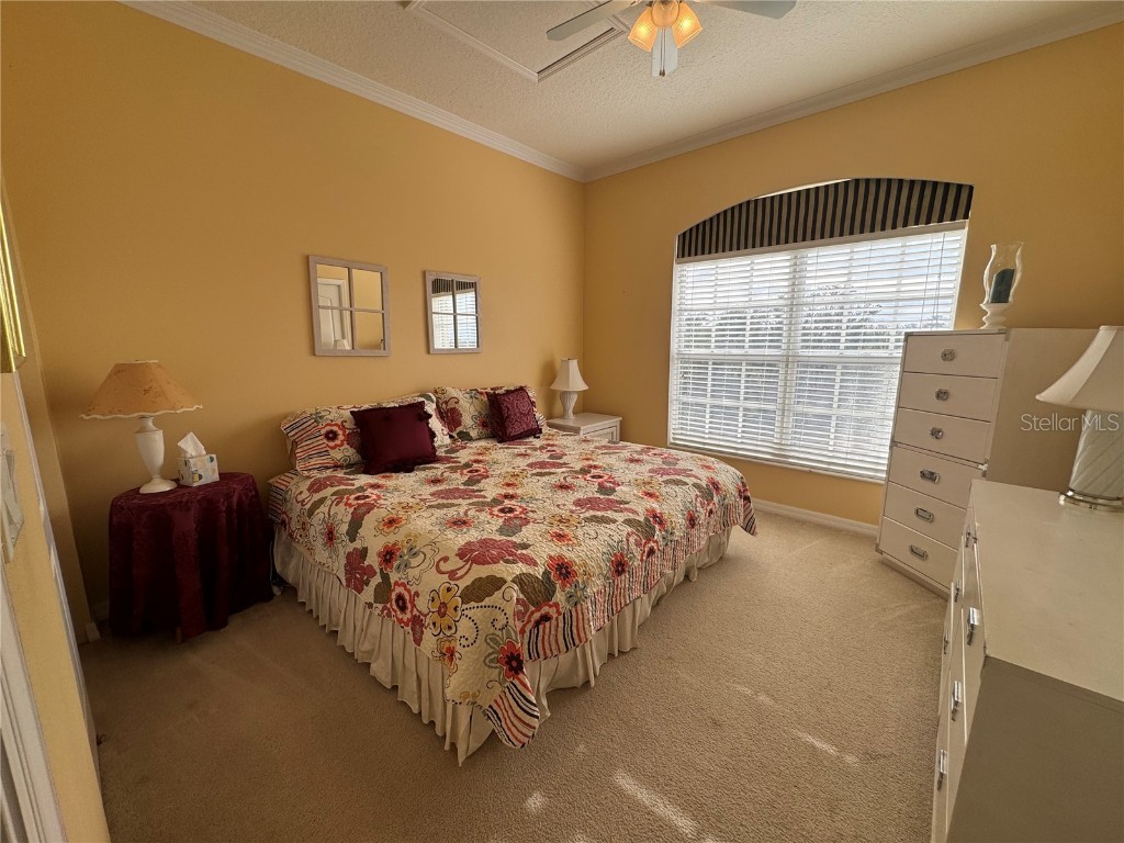 1722 Gondola Park Drive #1722 Venice FL 34292 A4675808 image14