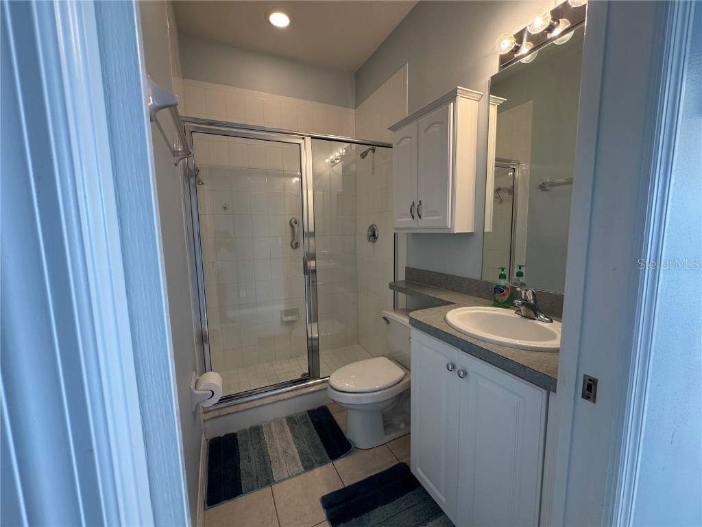 1722 Gondola Park Drive #1722 Venice FL 34292 A4675808 image16