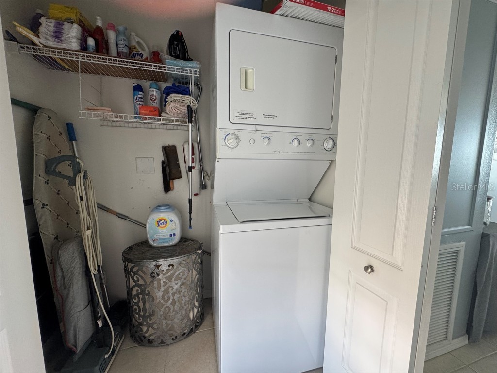 1722 Gondola Park Drive #1722 Venice FL 34292 A4675808 image19