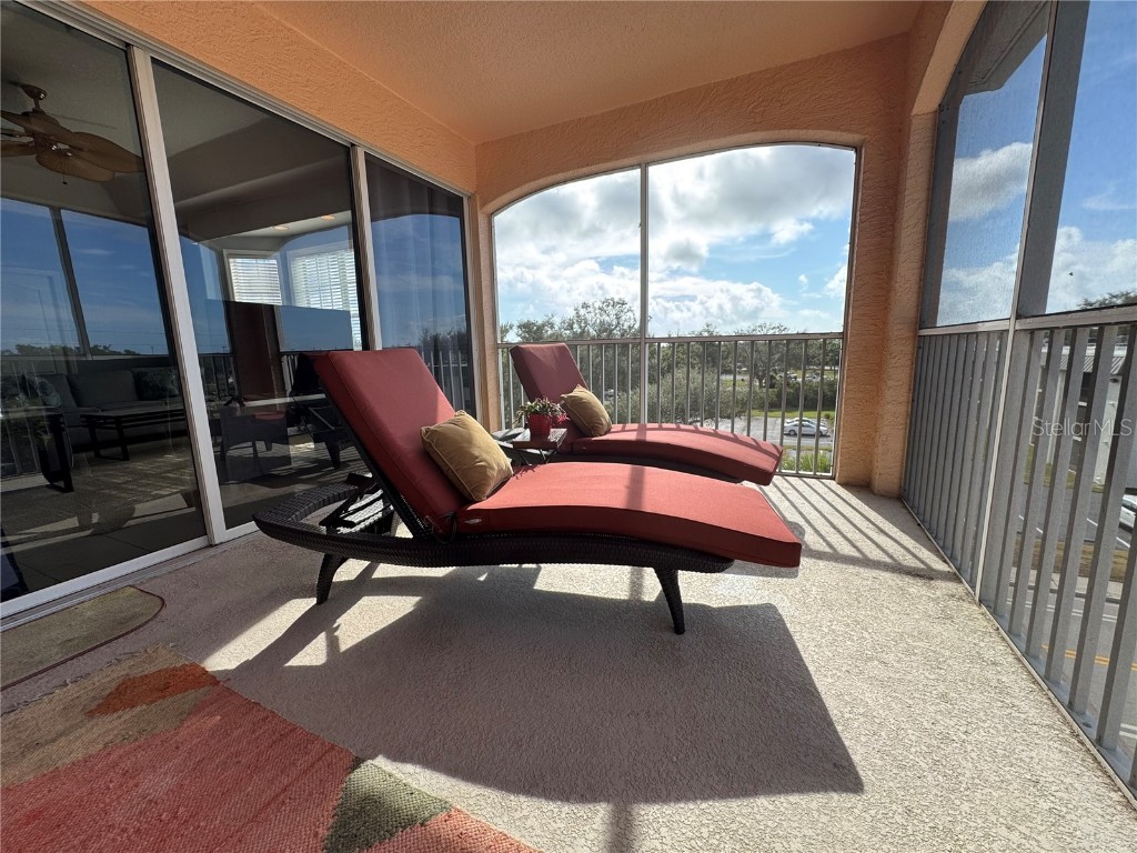 1722 Gondola Park Drive #1722 Venice FL 34292 A4675808 image21