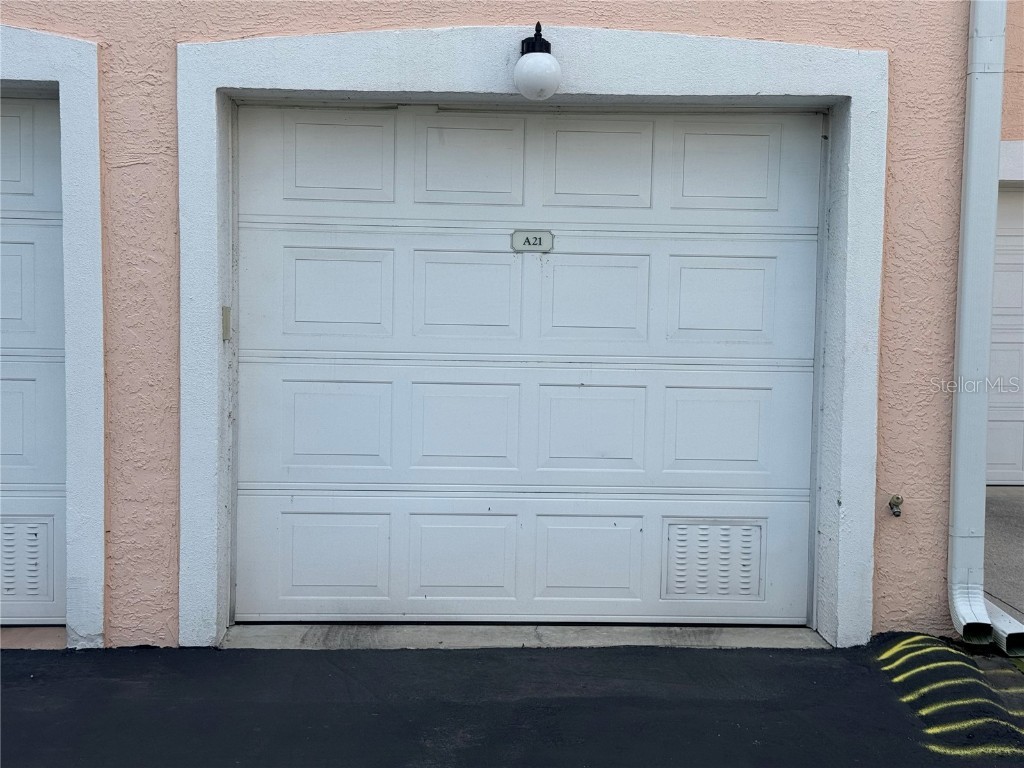 1722 Gondola Park Drive #1722 Venice FL 34292 A4675808 image23