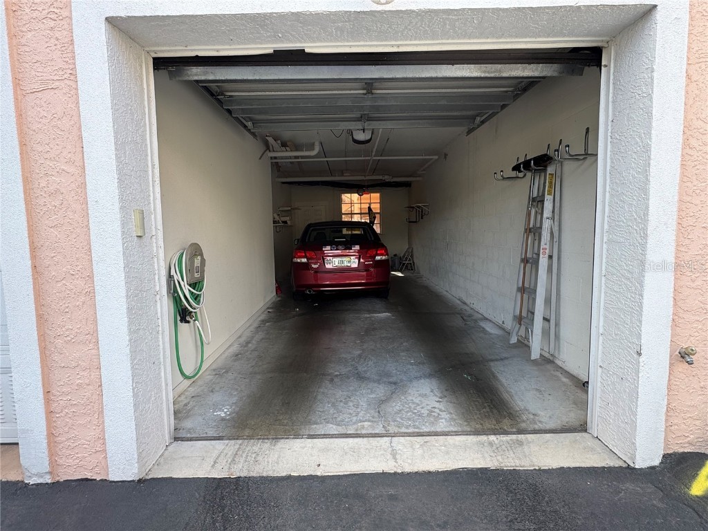 1722 Gondola Park Drive #1722 Venice FL 34292 A4675808 image24