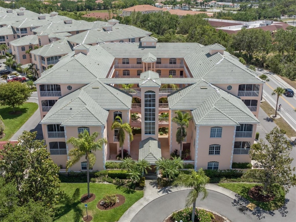 1722 Gondola Park Drive #1722 Venice FL 34292 A4675808 image27