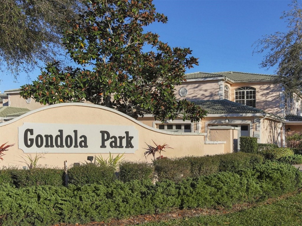 1722 Gondola Park Drive #1722 Venice FL 34292 A4675808 image28