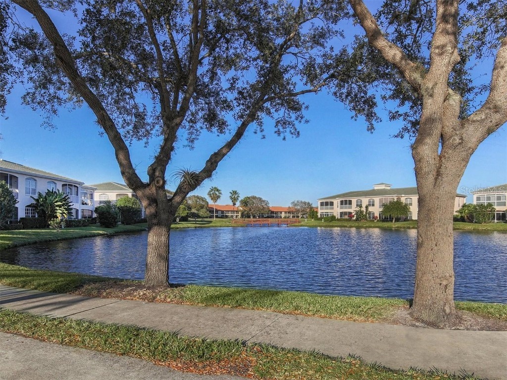 1722 Gondola Park Drive #1722 Venice FL 34292 A4675808 image29
