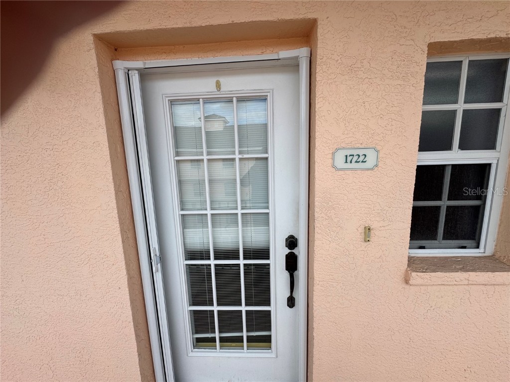 1722 Gondola Park Drive #1722 Venice FL 34292 A4675808 image3