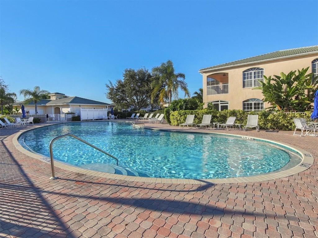 1722 Gondola Park Drive #1722 Venice FL 34292 A4675808 image30