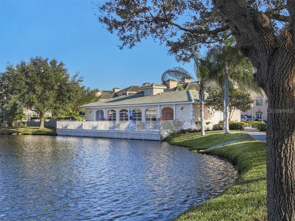 1722 Gondola Park Drive #1722 Venice FL 34292 A4675808 image31
