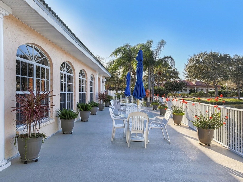 1722 Gondola Park Drive #1722 Venice FL 34292 A4675808 image32