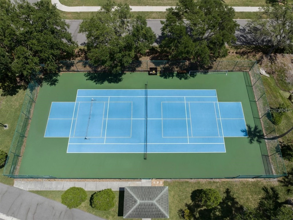 1722 Gondola Park Drive #1722 Venice FL 34292 A4675808 image33