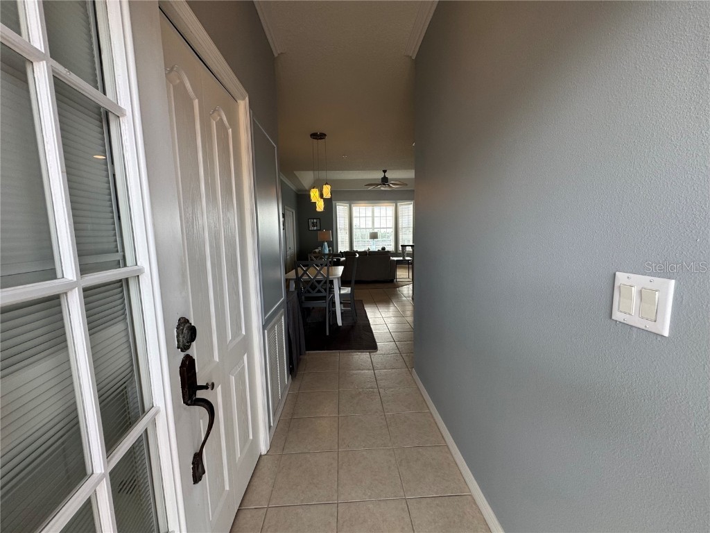 1722 Gondola Park Drive #1722 Venice FL 34292 A4675808 image4