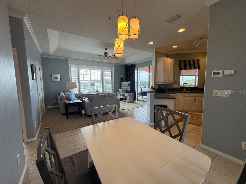 1722 Gondola Park Drive #1722 Venice FL 34292 A4675808 image5