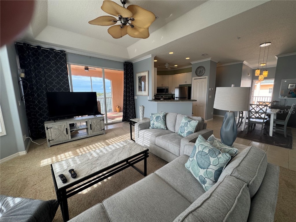 1722 Gondola Park Drive #1722 Venice FL 34292 A4675808 image6