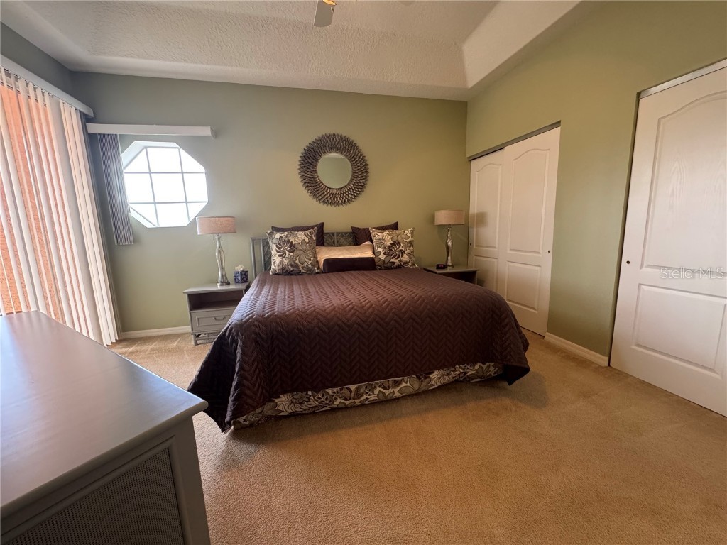 1722 Gondola Park Drive #1722 Venice FL 34292 A4675808 image9