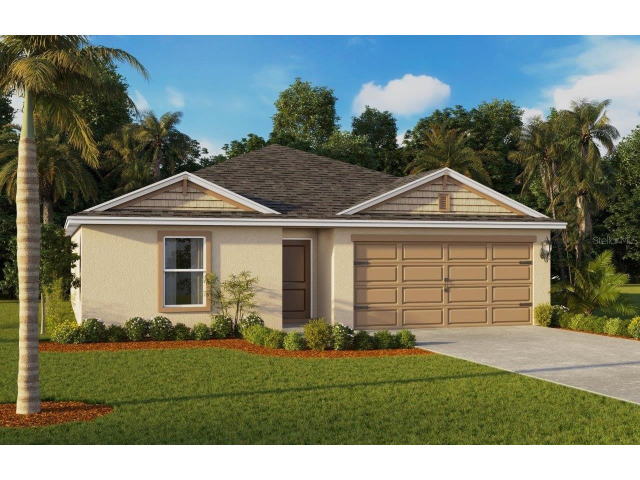 1722 Grandiose Drive Haines City FL 33844 O6377046 image1