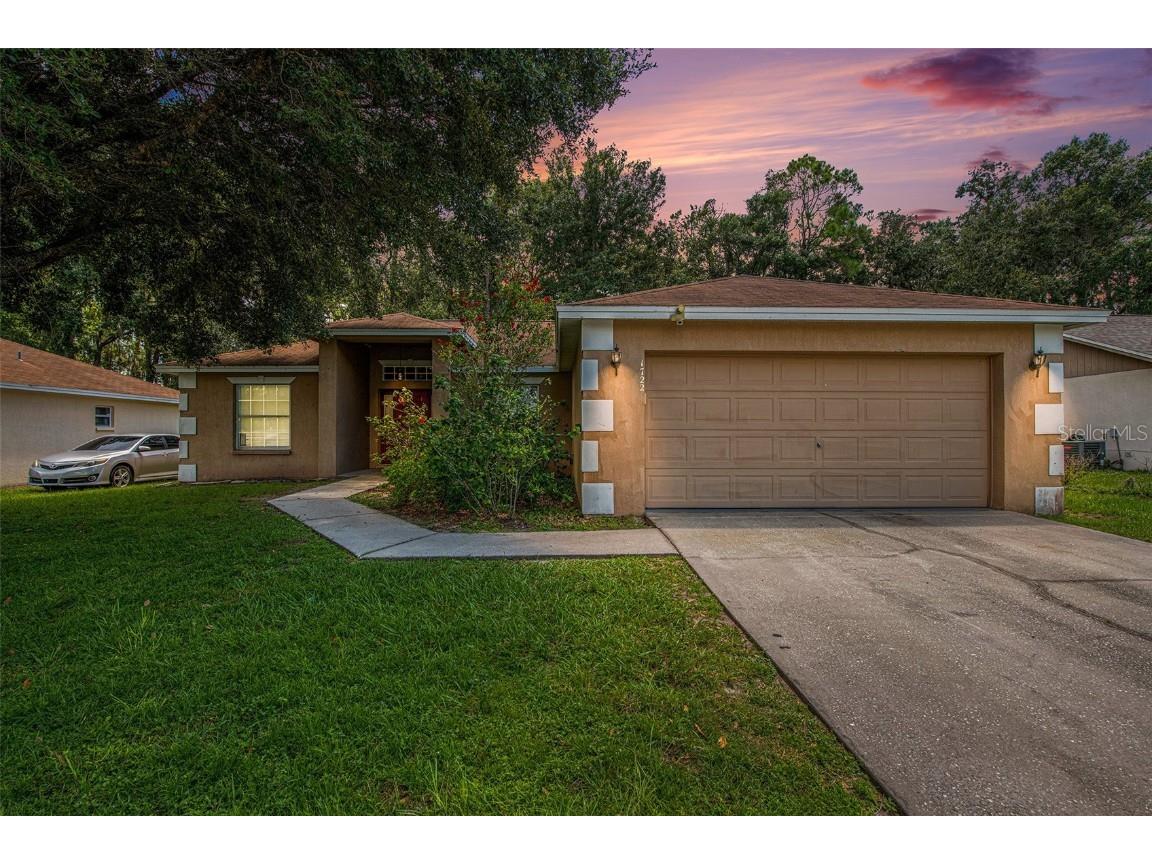 1722 Grey Fox Drive Lakeland FL 33810 T3464852 image1