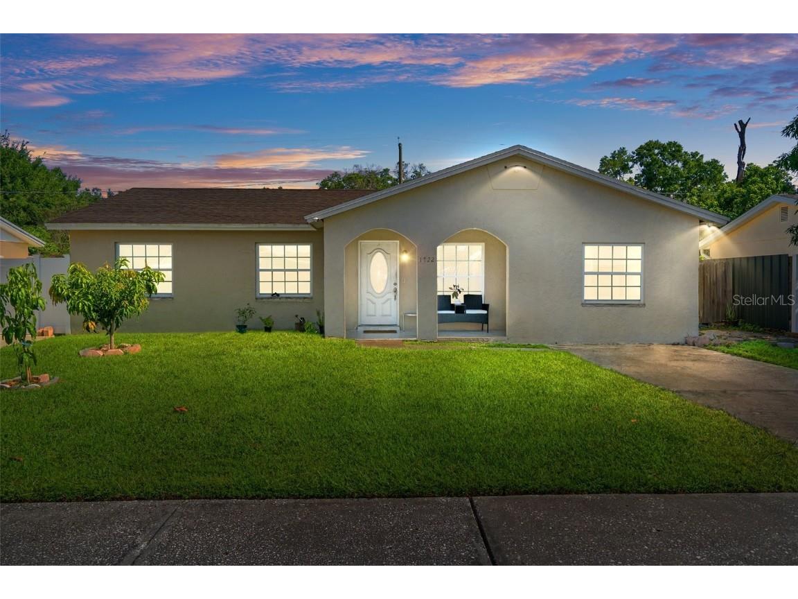 1722 Hartley Road Tampa FL 33619 U8254158 image1