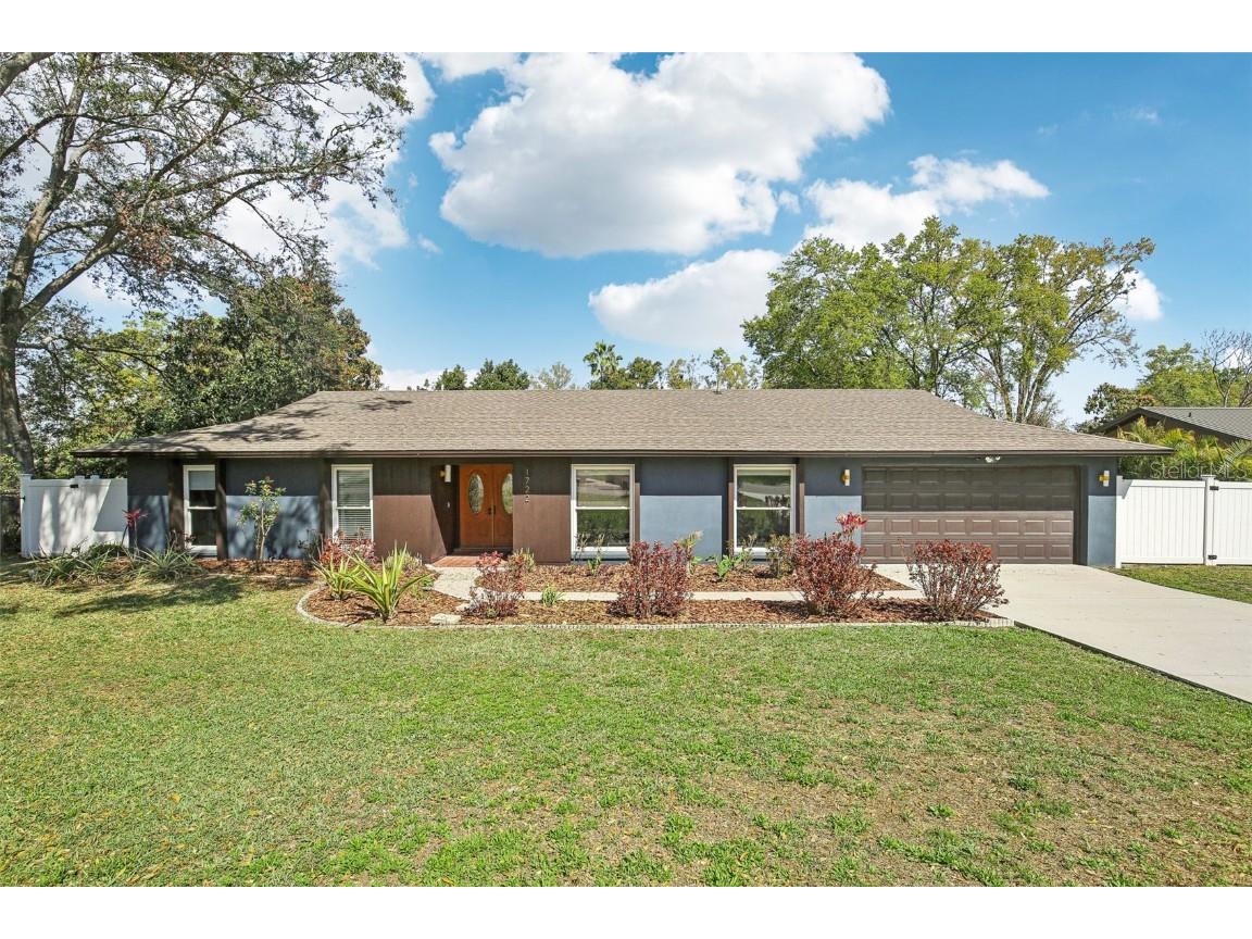 1722 High Point Drive Lakeland FL 33813 L4951297 image1