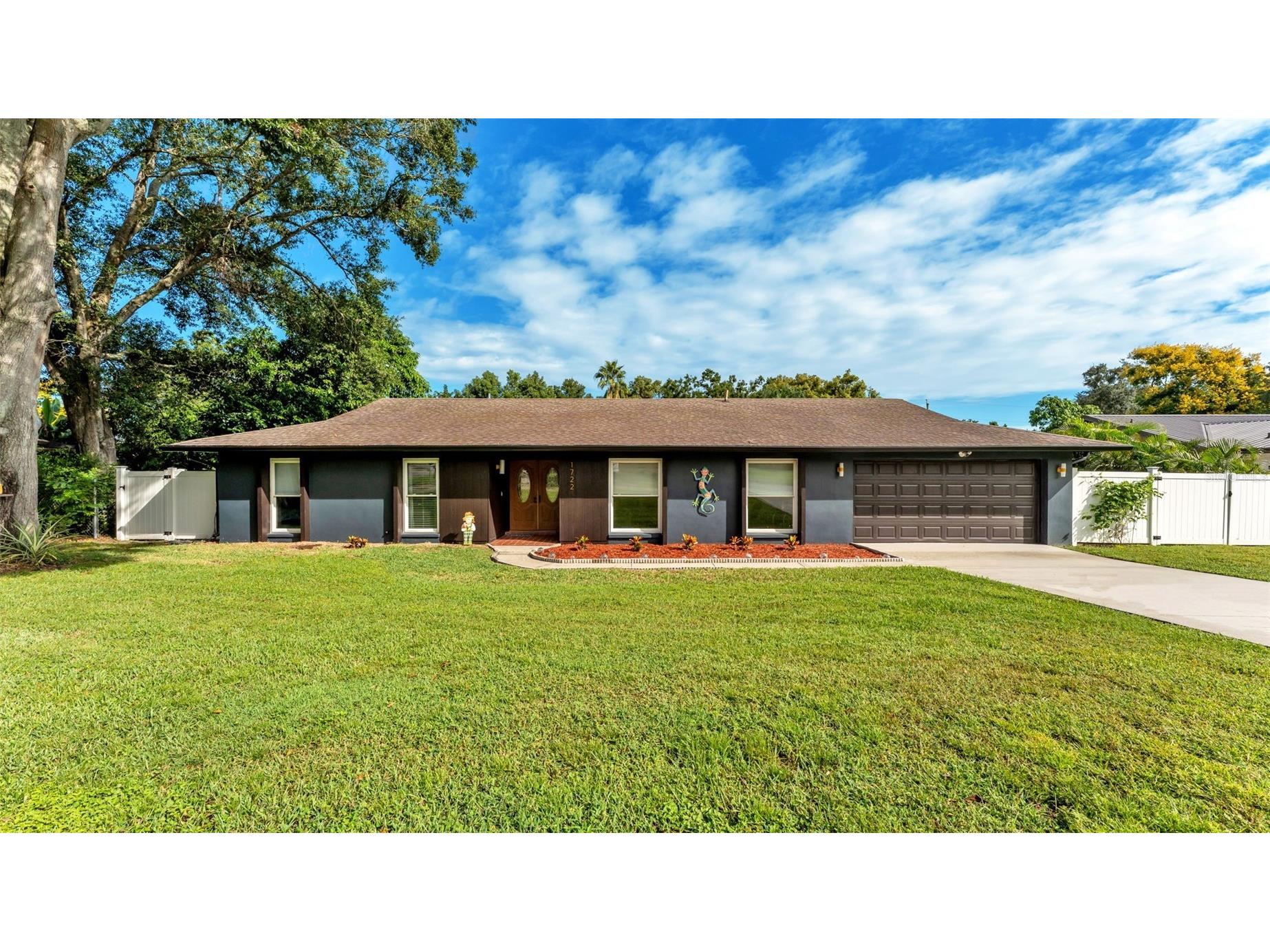 1722 High Point Drive Lakeland FL 33813 L4956119 image1