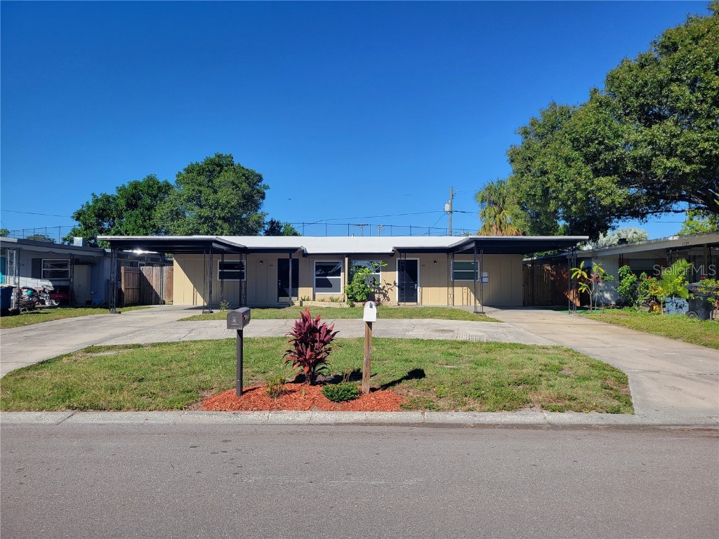 1722 Kenneth Place Clearwater FL 33755 U8248734 image1