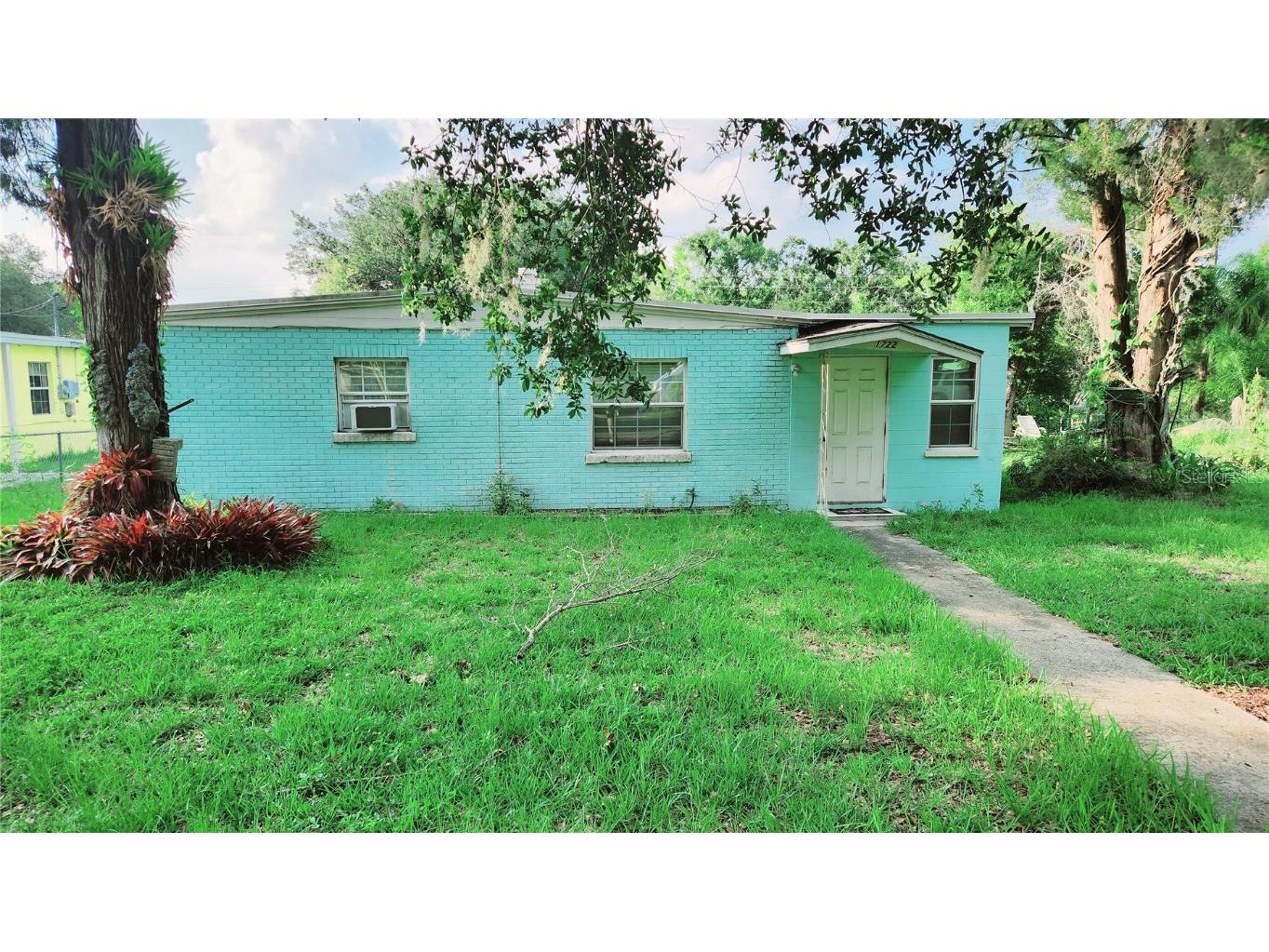 1722 Leroy Drive Haines City FL 33844 S5087453 image1