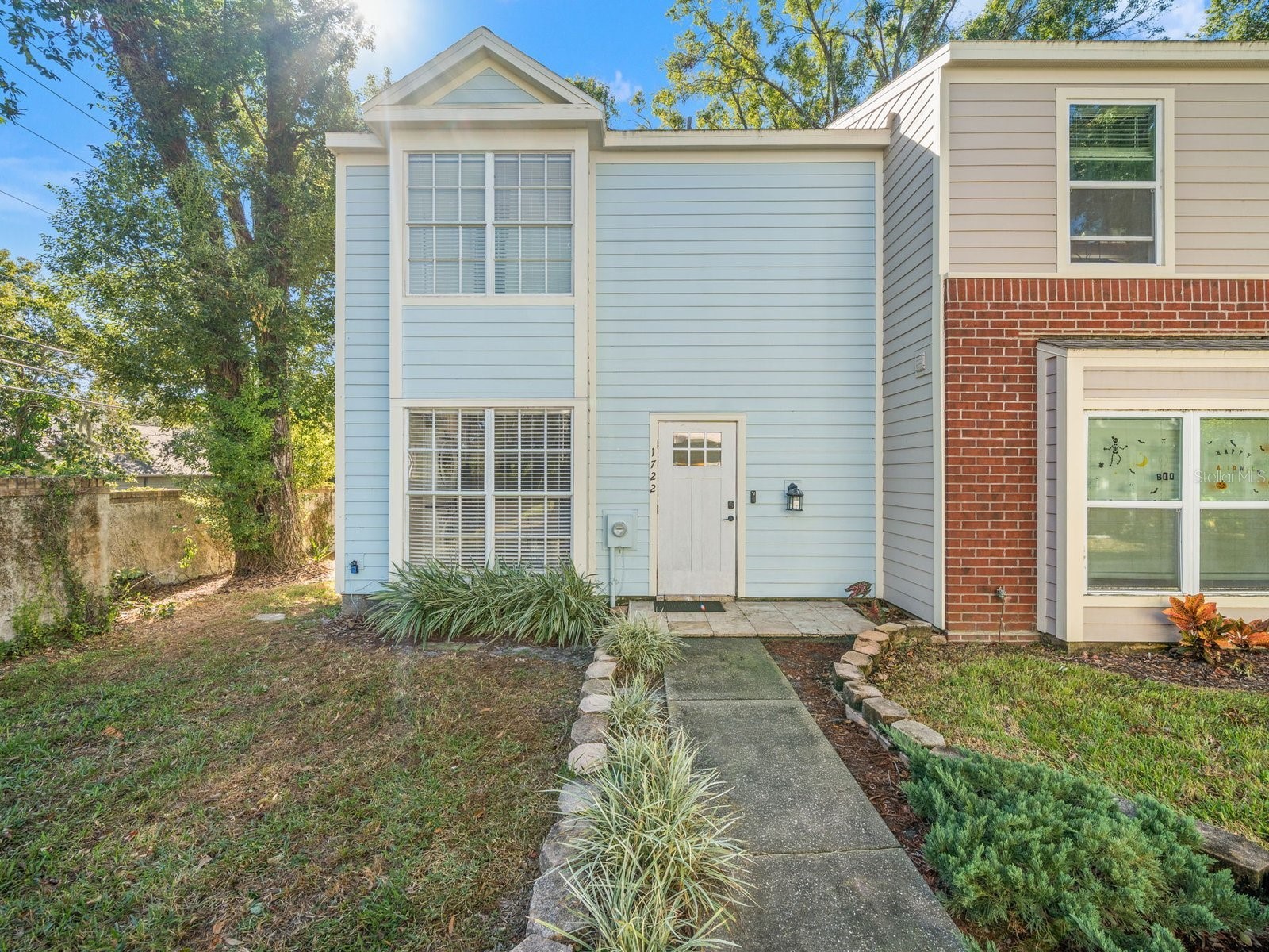 1722 Mill Run Circle Tampa FL 33613 TB8443052 image1