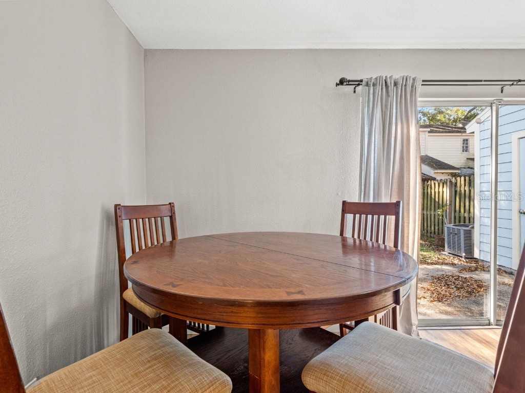 1722 Mill Run Circle Tampa FL 33613 TB8443052 image12