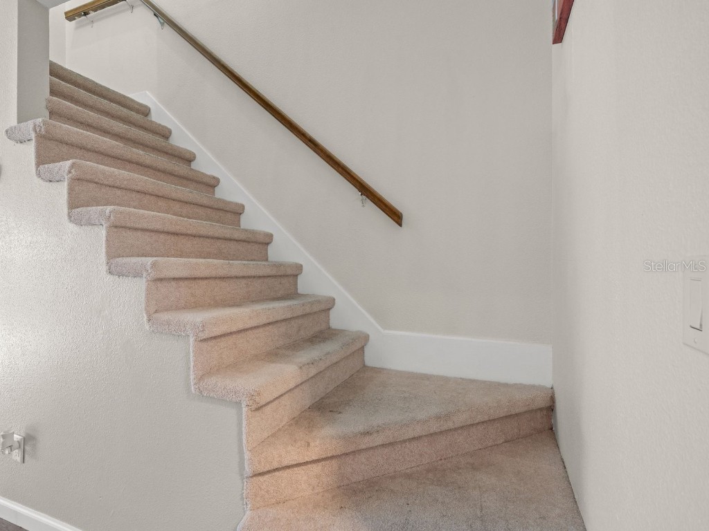 1722 Mill Run Circle Tampa FL 33613 TB8443052 image14