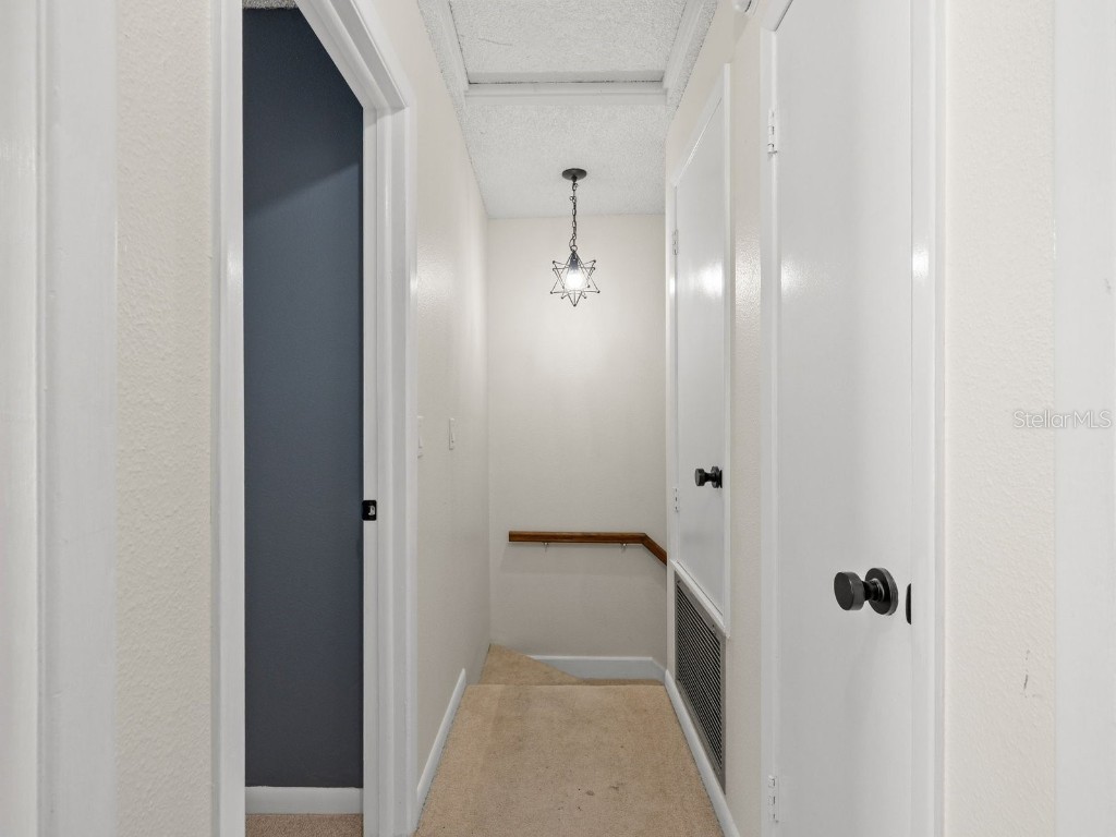 1722 Mill Run Circle Tampa FL 33613 TB8443052 image15