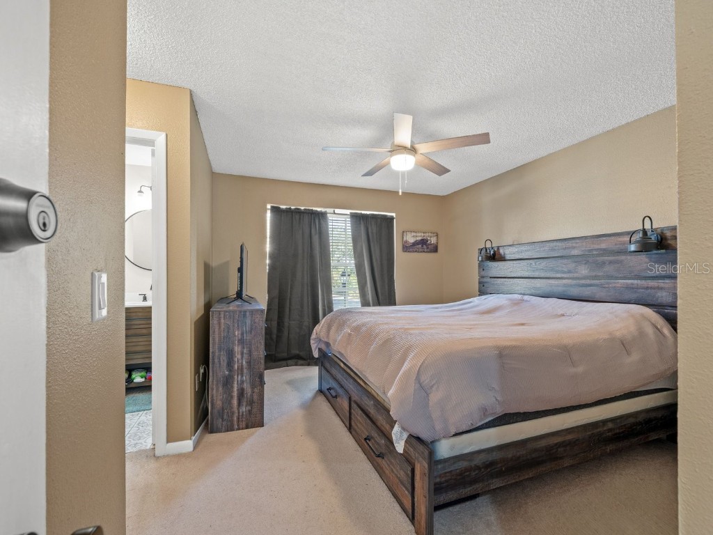 1722 Mill Run Circle Tampa FL 33613 TB8443052 image16