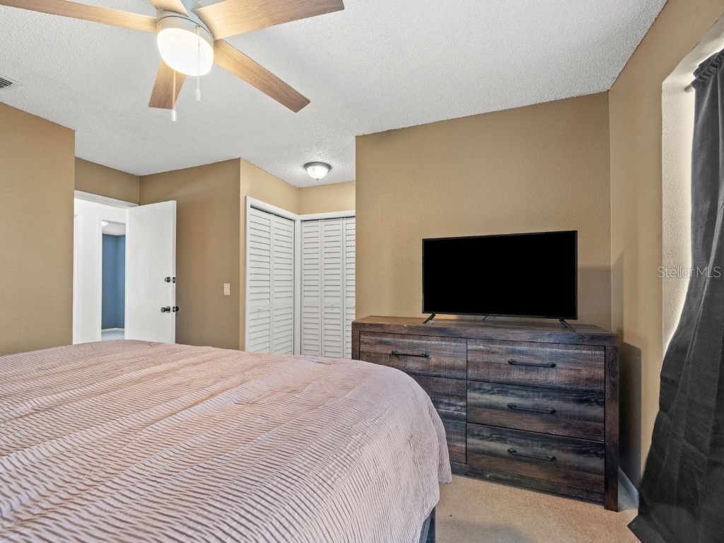 1722 Mill Run Circle Tampa FL 33613 TB8443052 image17