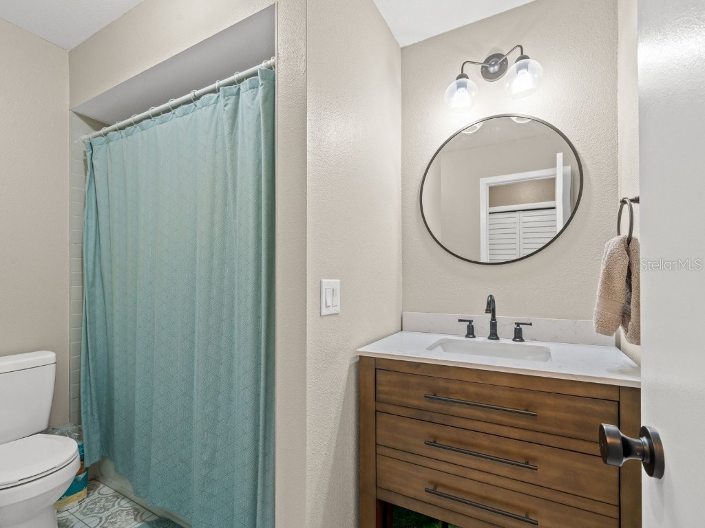 1722 Mill Run Circle Tampa FL 33613 TB8443052 image18