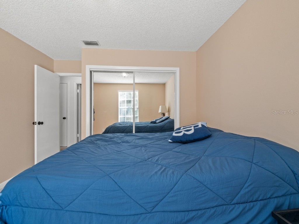 1722 Mill Run Circle Tampa FL 33613 TB8443052 image19