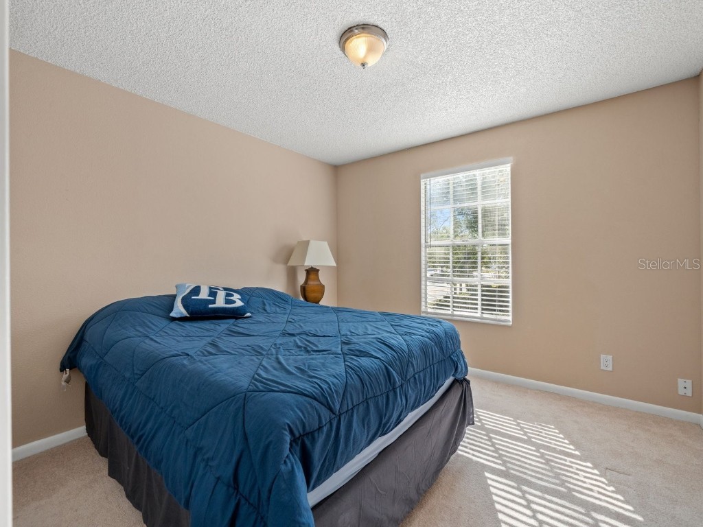 1722 Mill Run Circle Tampa FL 33613 TB8443052 image20